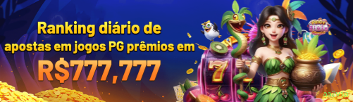 aa2vip