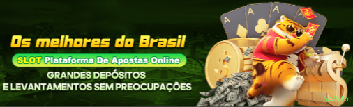aa2vip