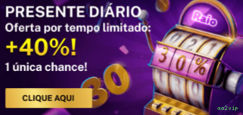 aa2vip