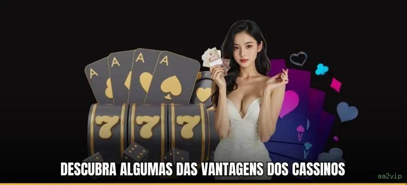 aa2vip