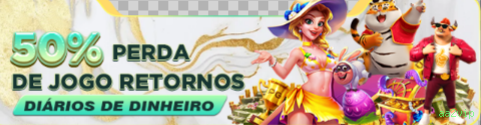 cassino_主图