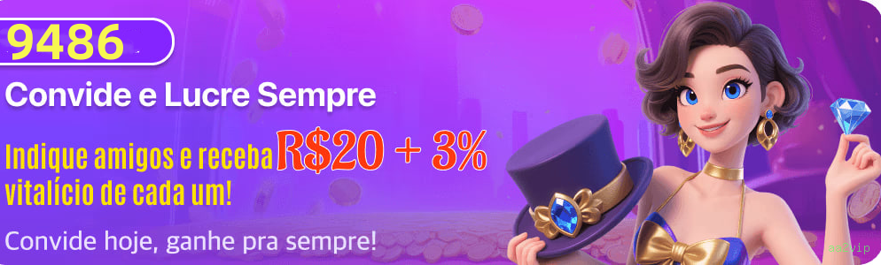 cassino_Roleta