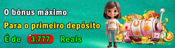 aa2vip