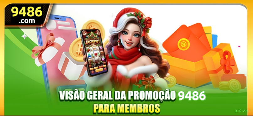 download_iOS