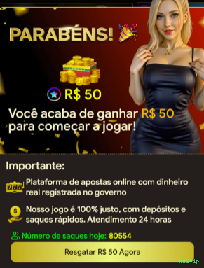 aa2vip