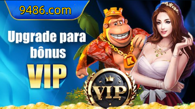 aa2vip