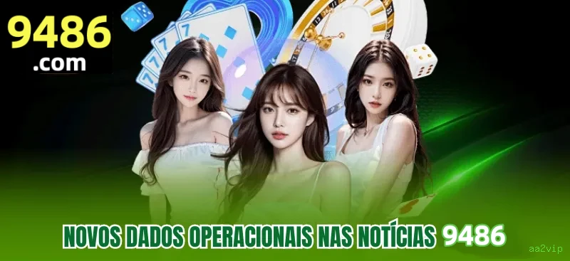 Imagem promocional da aa2vip