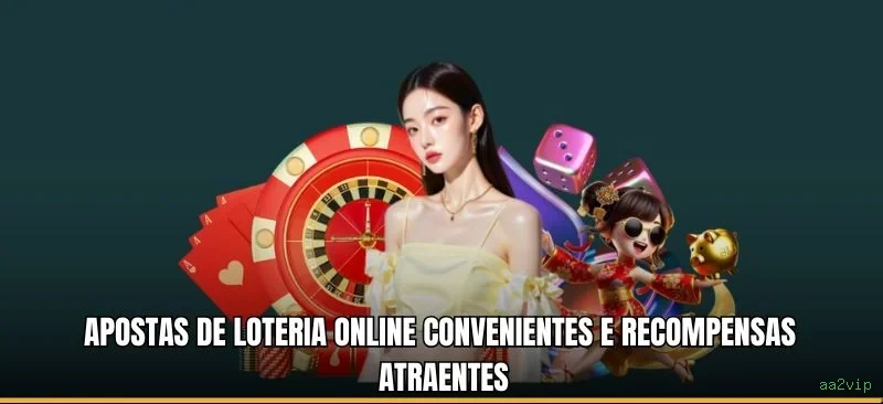 login_2FA