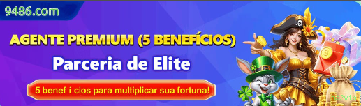 aa2vip