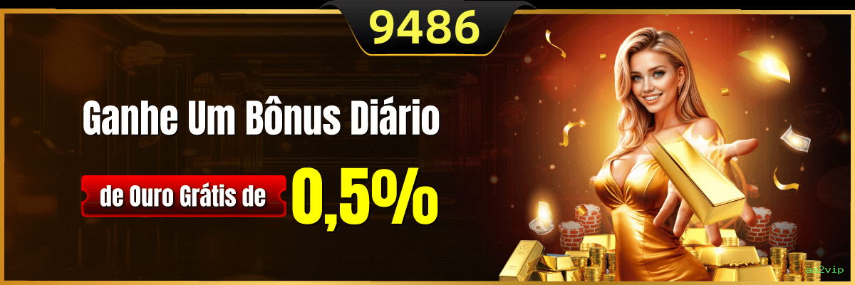 plataforma_界面