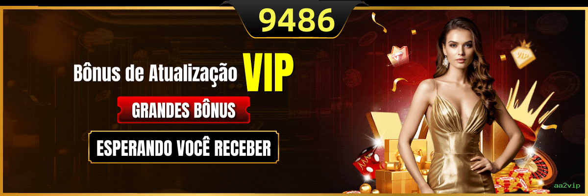 aa2vip