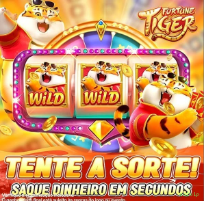aa2vip