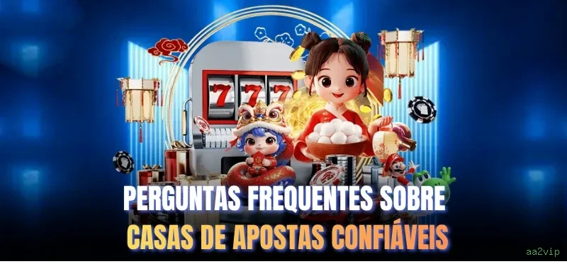 aa2vip