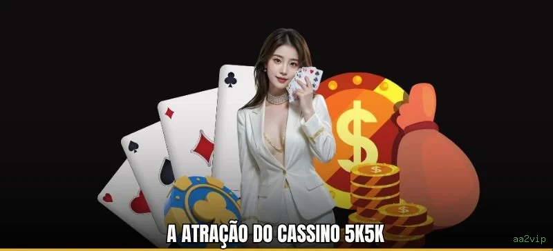 aa2vip