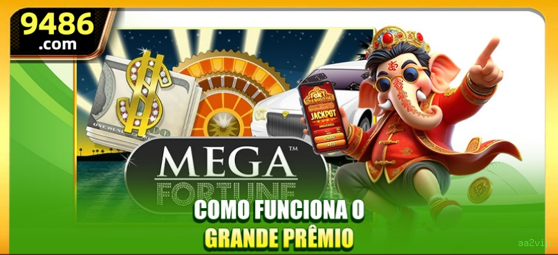aa2vip