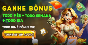 aa2vip