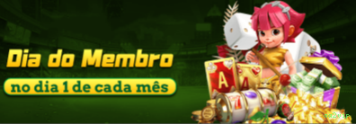 aa2vip