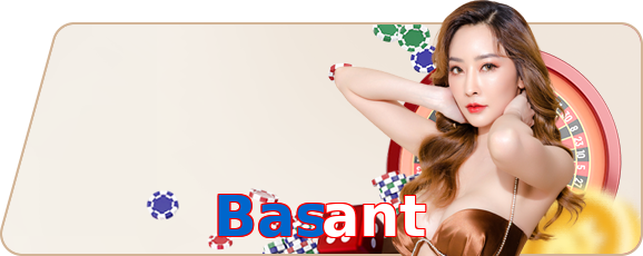 Basant